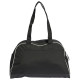 Adidas Τσάντα ώμου Flower Bag Adidas Τσάντα ώμου Flower Bag